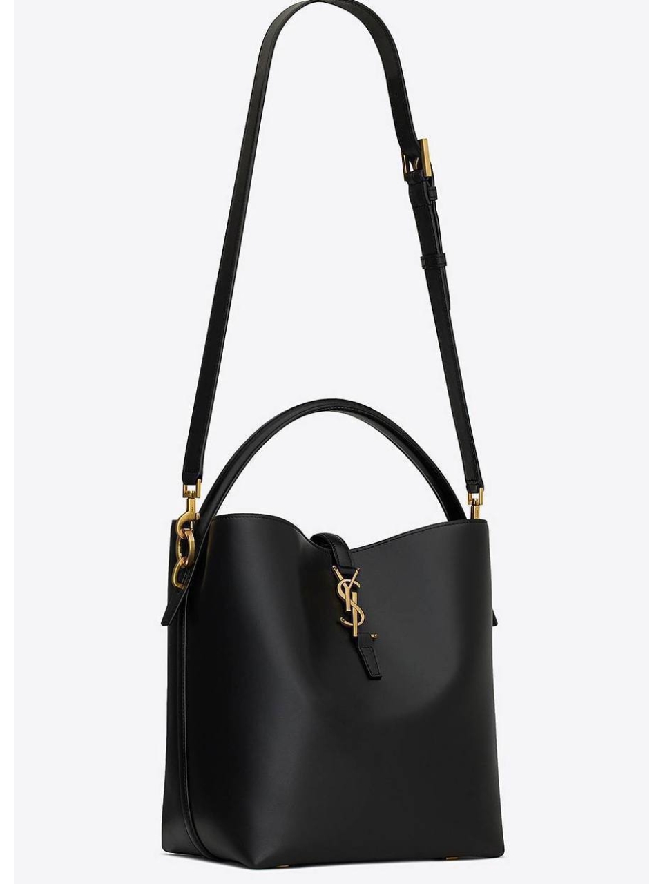 Сумка Yves Saint Laurent